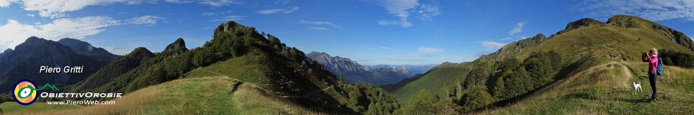 19 Panoramica al Passo di Gandazzo.jpg